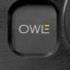 owle1 7070_20100721.jpg